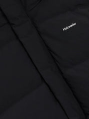 Holzweiler Dovre Down Jacket