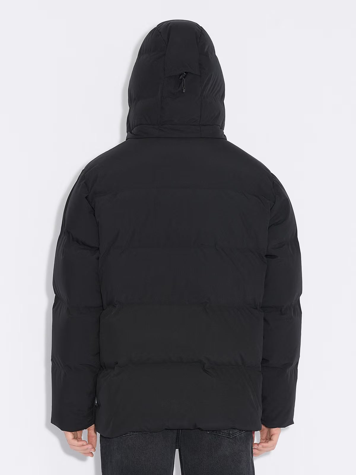 Holzweiler Dovre Down Jacket