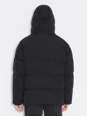 Holzweiler Dovre Down Jacket