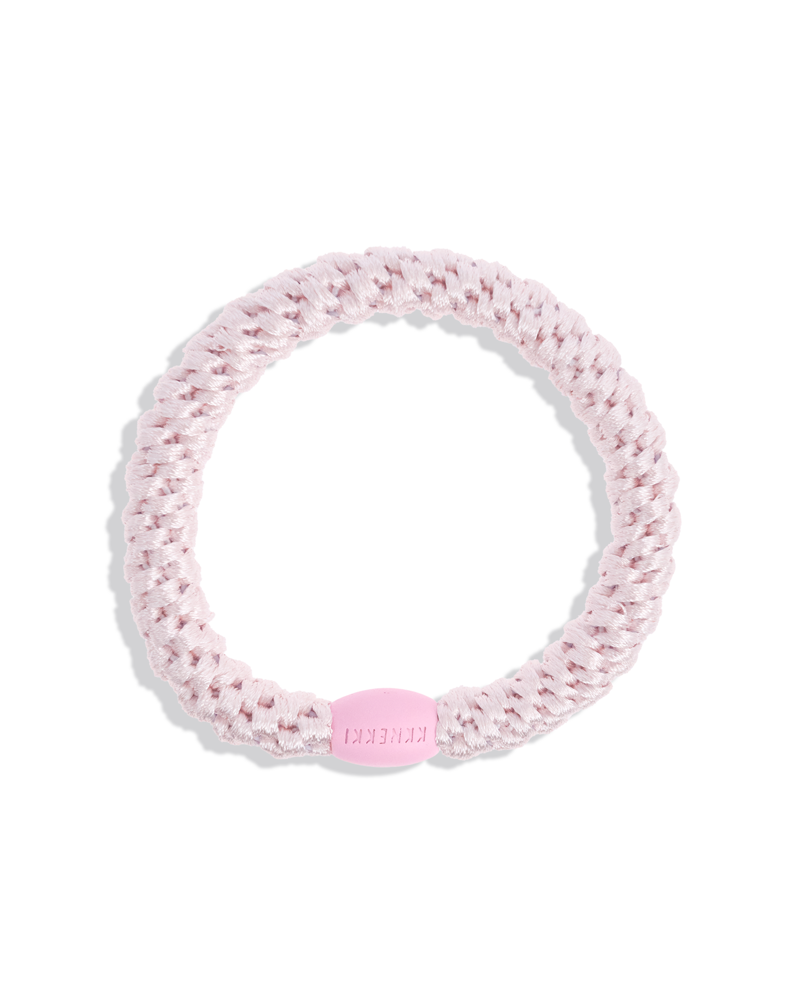 KKNEKKI BALLET PINK