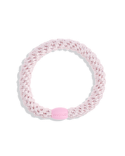 KKNEKKI BALLET PINK