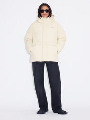 Holzweiler Besseggen Down Jacket