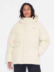 Holzweiler Besseggen Down Jacket