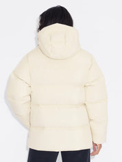Holzweiler Besseggen Down Jacket