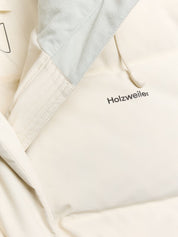 Holzweiler Besseggen Down Jacket
