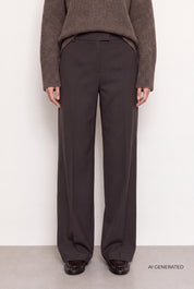Lr-Omira 1 - L8250 BROWN