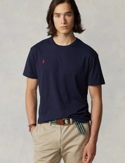 SSCNM2-SHORT SLEEVE T-SHIRT