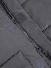 Holzweiler Dovre Brushed Down Jacket