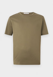 TIGER OF SWEDEN Olaf T-shirt Kalamata