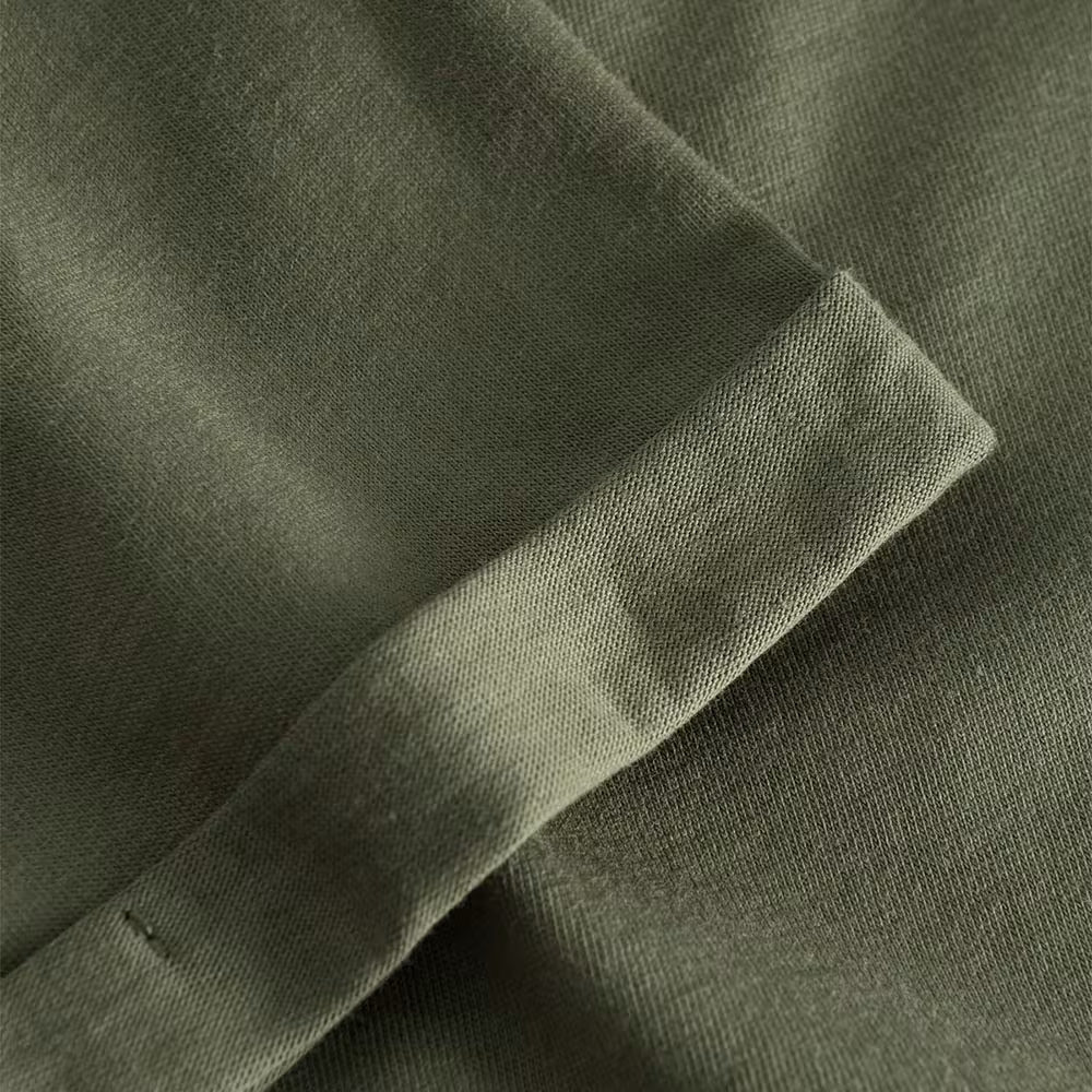 NORREGAARD T-SHIRT