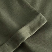 NORREGAARD T-SHIRT
