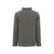 LIVORNO FREDDO JACKET