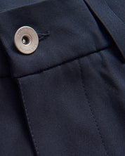 SPRAY T8 SHORTS 696 NAVY