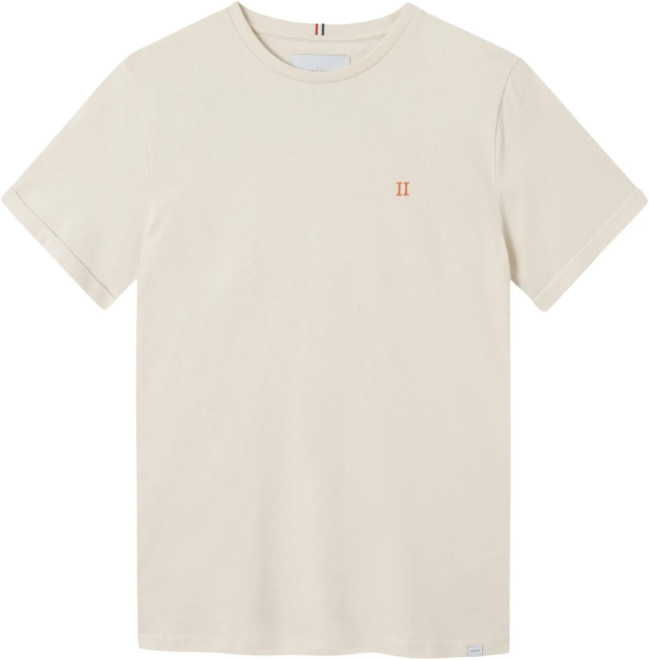 NORREGAARD T-SHIRT