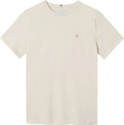 NORREGAARD T-SHIRT