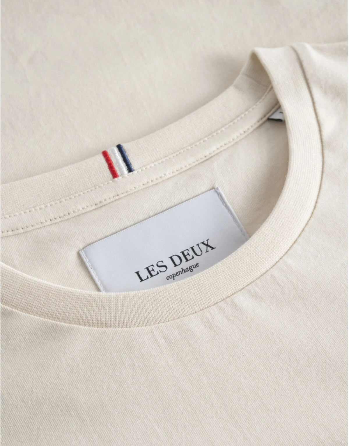 NORREGAARD T-SHIRT