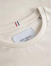 NORREGAARD T-SHIRT