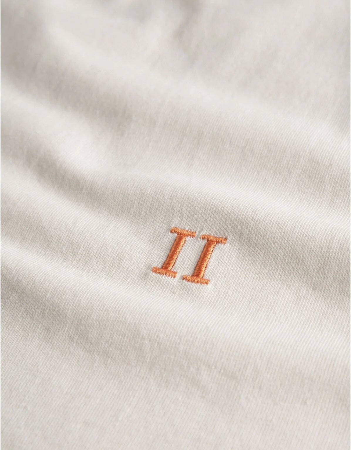 NORREGAARD T-SHIRT