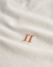 NORREGAARD T-SHIRT
