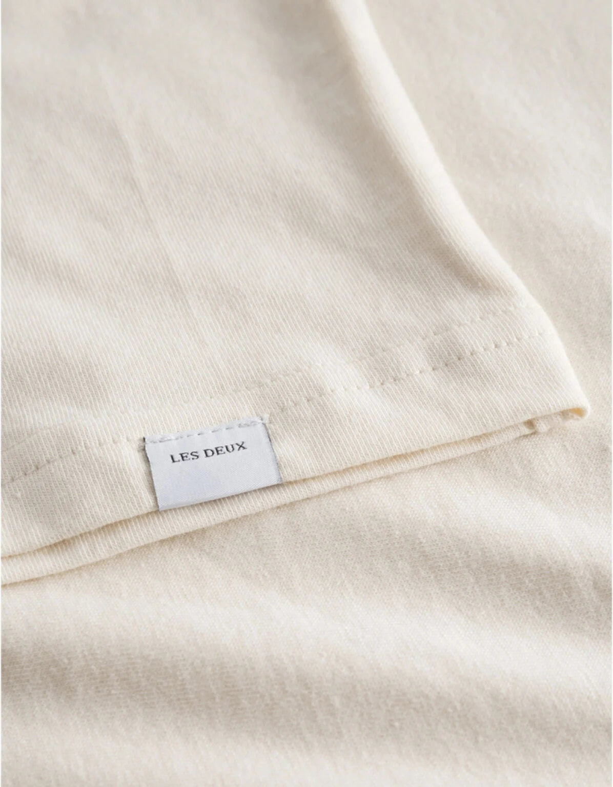 NORREGAARD T-SHIRT