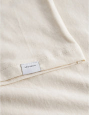 NORREGAARD T-SHIRT