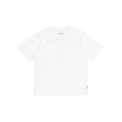 Pica Pica All Slopes Reserved Creme White