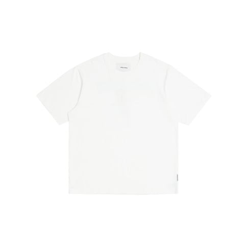 Pica Pica All Slopes Reserved Creme White
