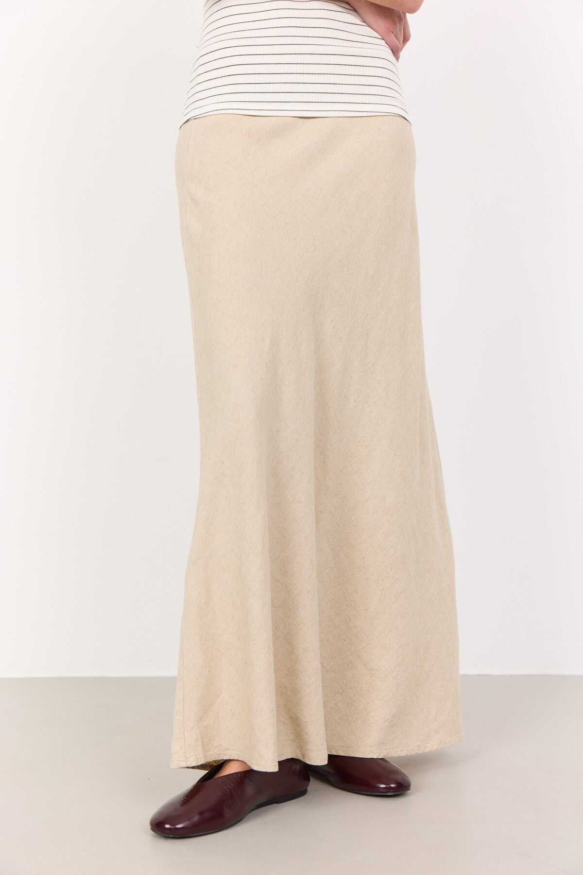 Lr-Naja 43 - L9195 BEIGE