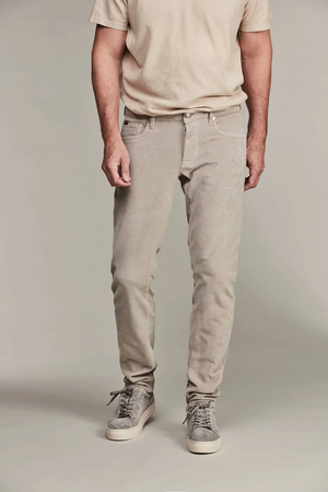 183 GREY