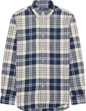 CUBDPPCS-LONG SLEEVE-SPORT SHIRT