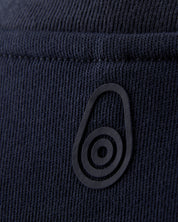 WIND SWEATER 698 DARK NAVY