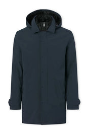 RIVELLO DUE COAT