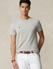 SSCNM2-SHORT SLEEVE T-SHIRT