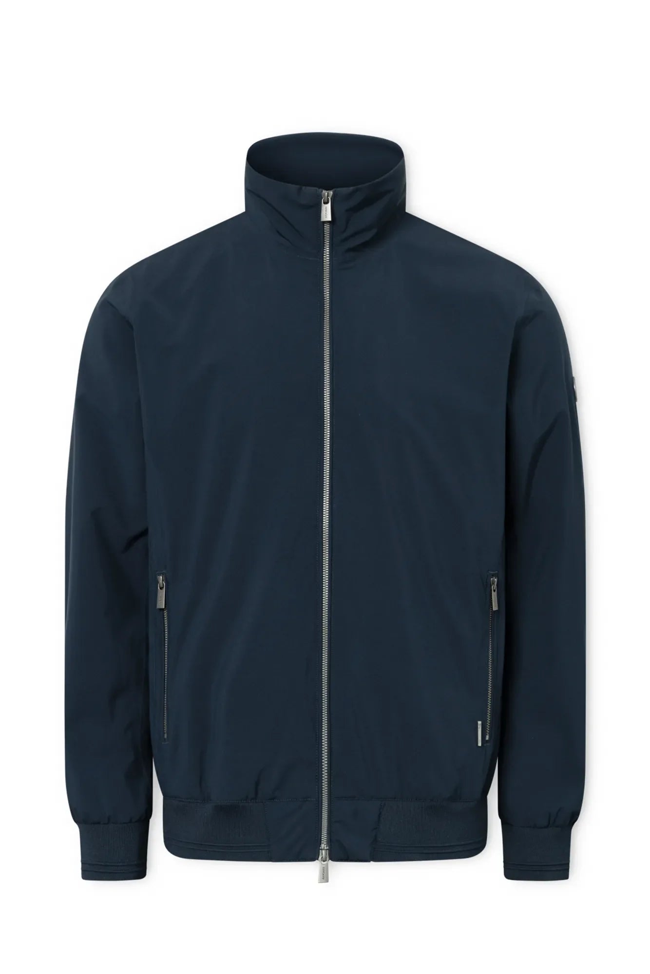 COMO FREDDO JACKET