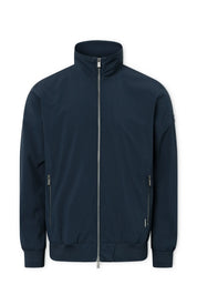 COMO FREDDO JACKET