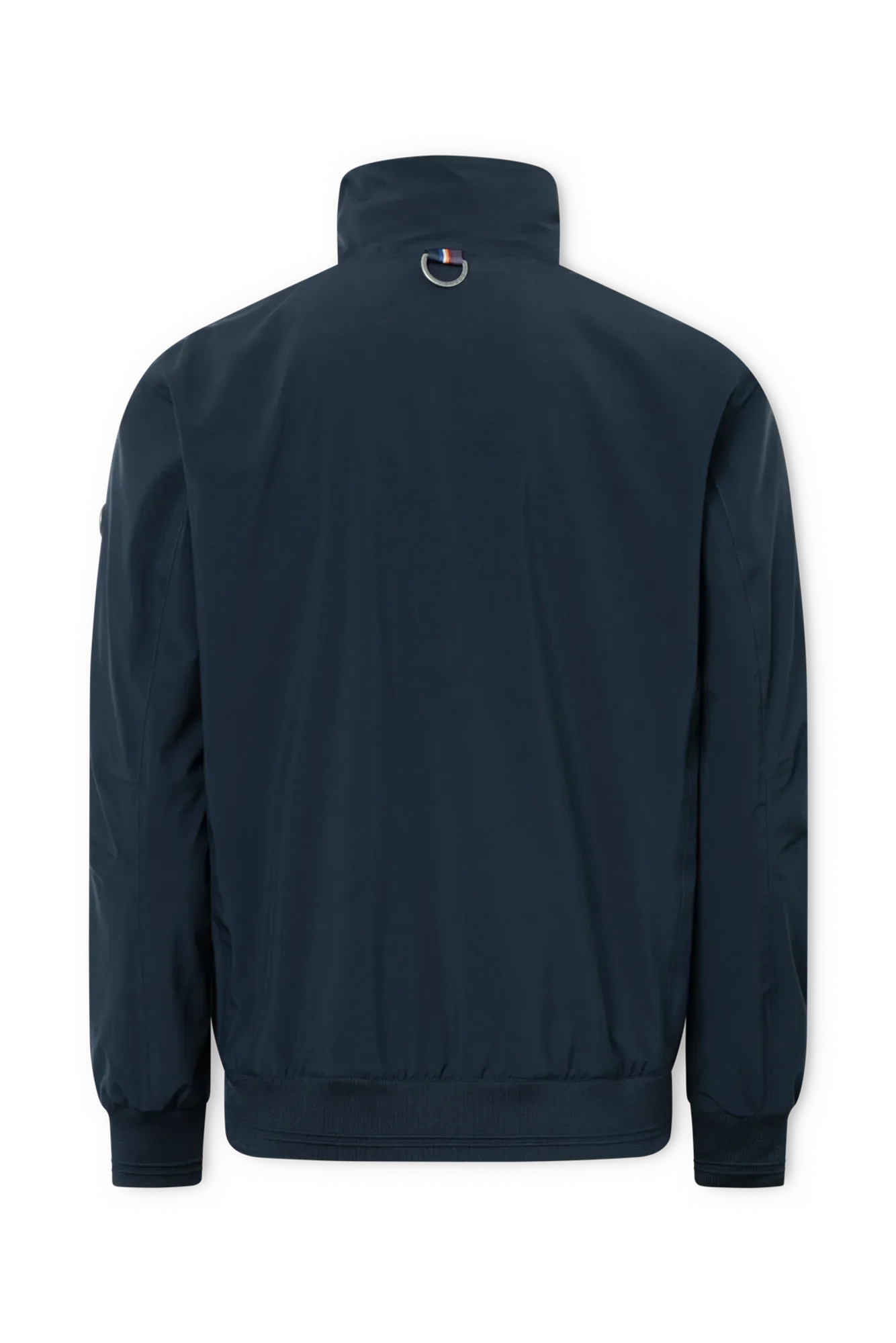 COMO FREDDO JACKET