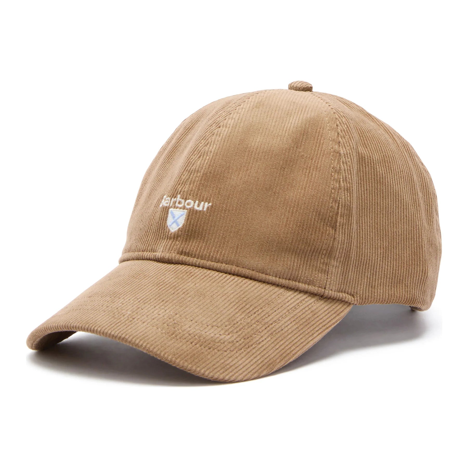 BAYFIELD CAP