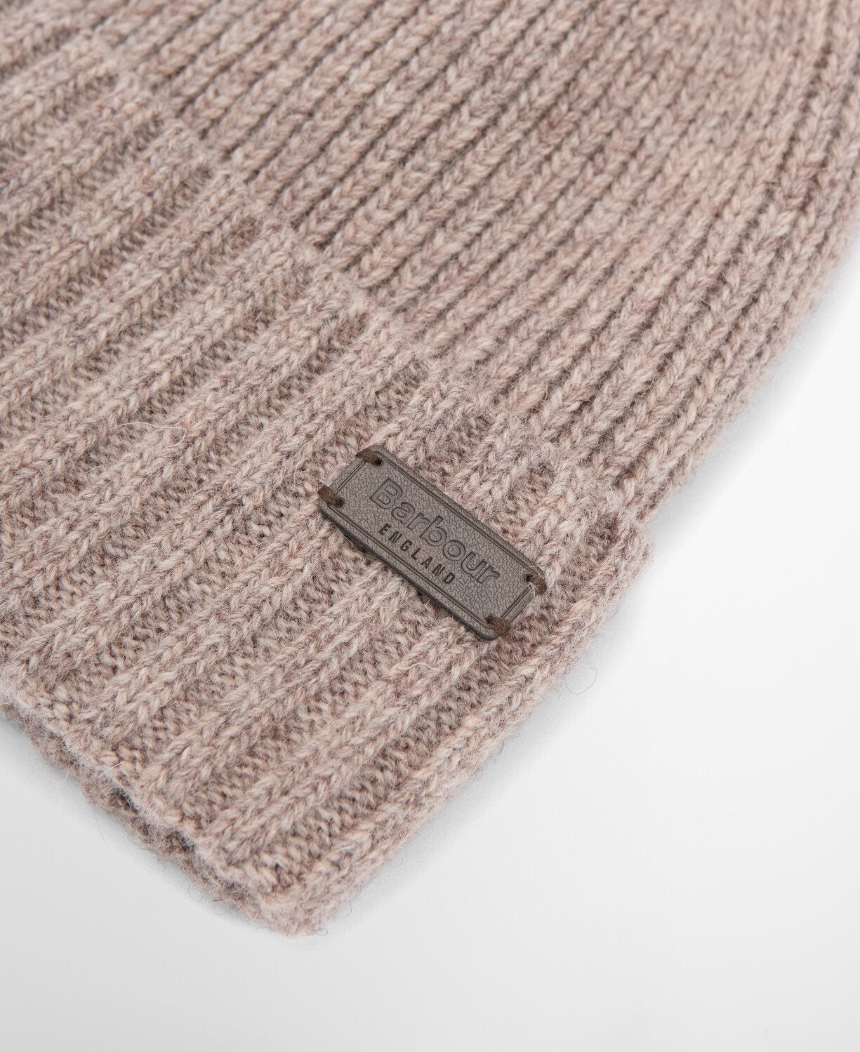 Barbour Carlton Beanie
