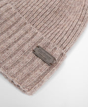 Barbour Carlton Beanie