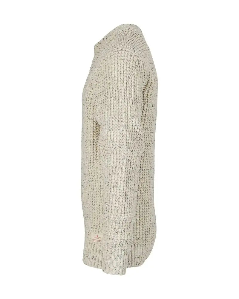 Field Sweater Mens