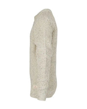 Field Sweater Mens
