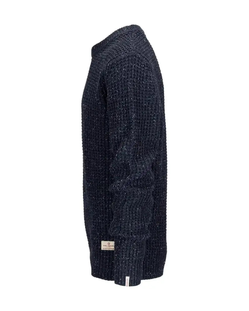 Field Sweater Mens