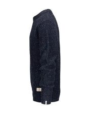 Field Sweater Mens