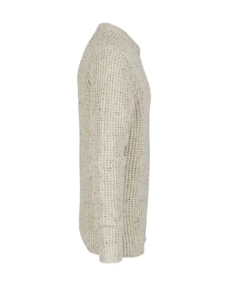 Field Sweater Mens