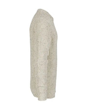 Field Sweater Mens