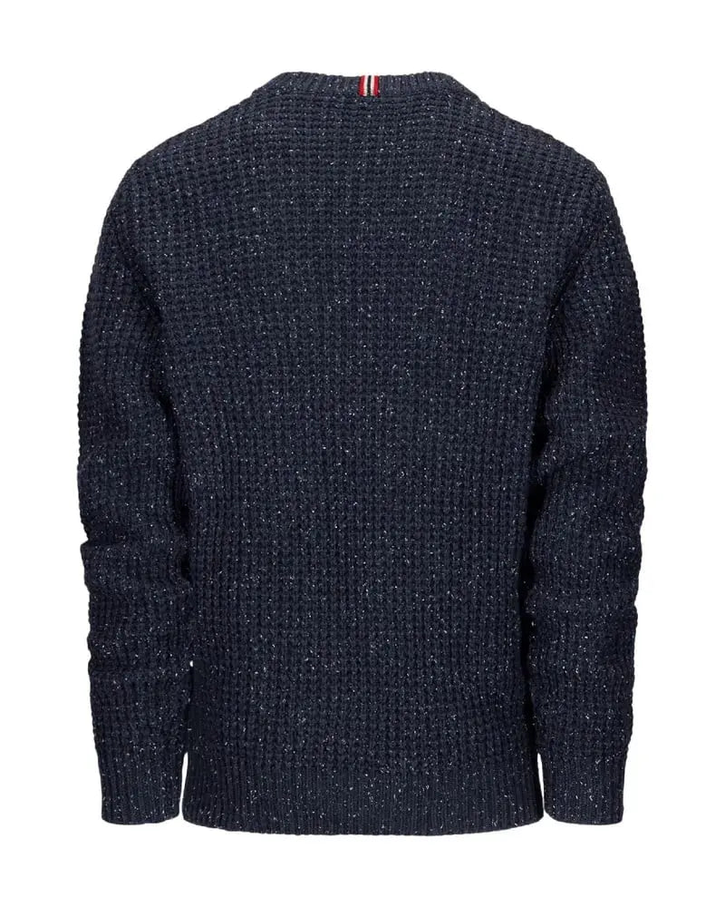 Field Sweater Mens