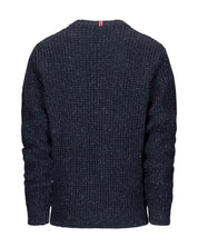 Field Sweater Mens