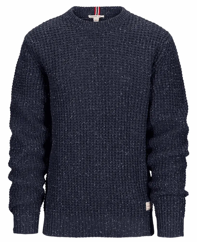Field Sweater Mens