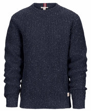 Field Sweater Mens