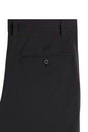 J.Lindeberg Mitch Pant Light Poly, Black